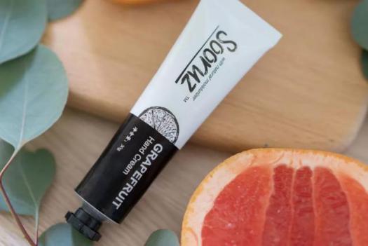 林志玲黄金,林志玲的价值