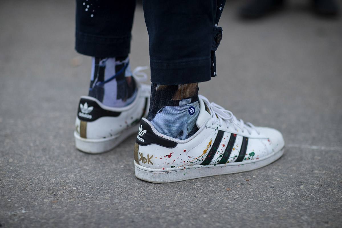 网购鞋码不合适怎么办,网购鞋子容易出现的问题