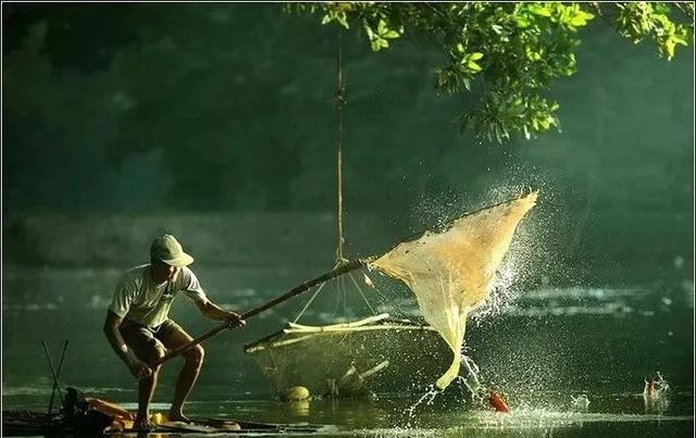 中国县城现状深入调查,中国县城现状原文