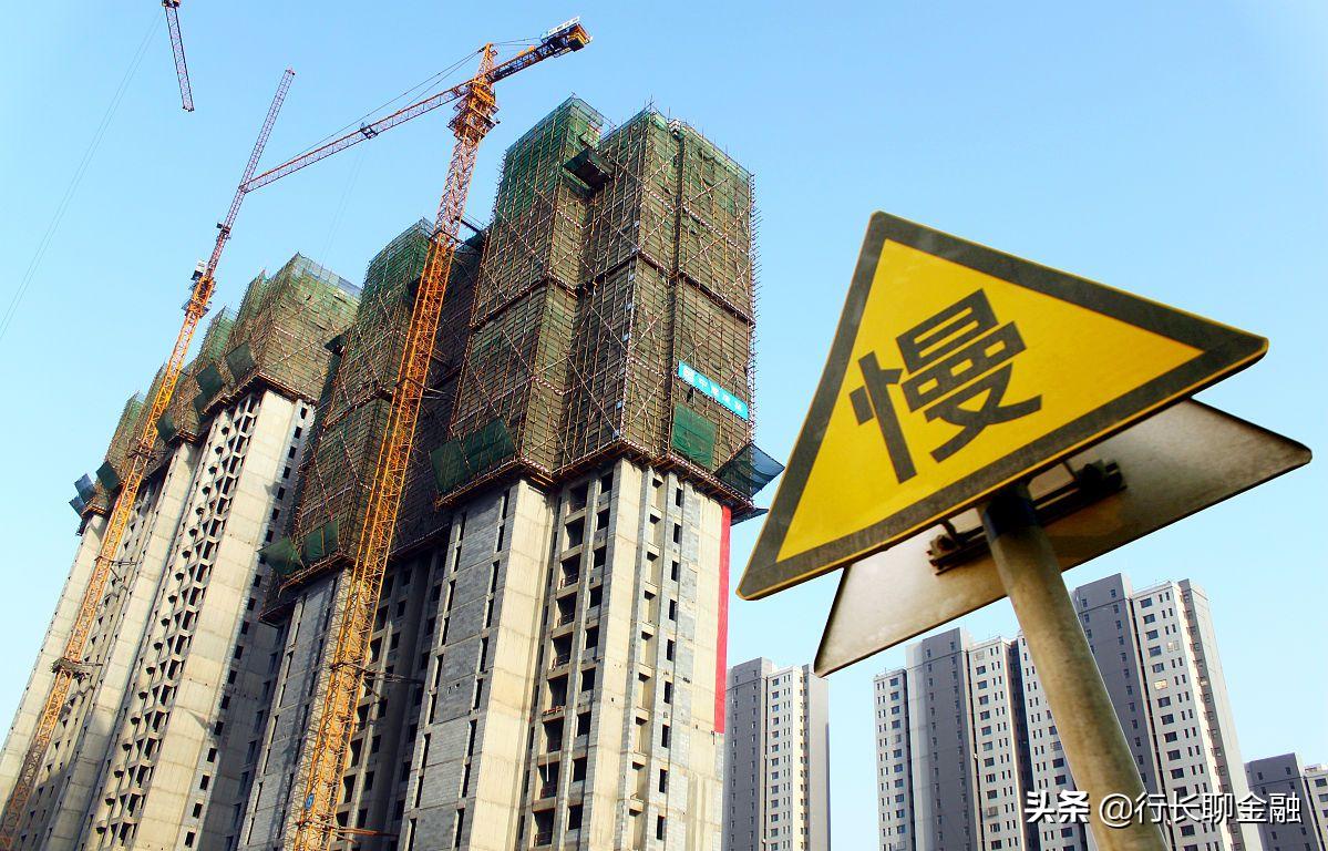 浙江消费水平大幅提高,浙江的消费水平有多强