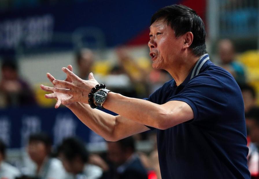 青岛男篮打广东,cba青岛男篮最新消息