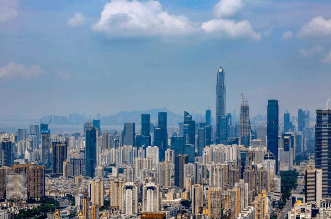 中国住房问题现状,中国房子过剩还需要建公租房吗