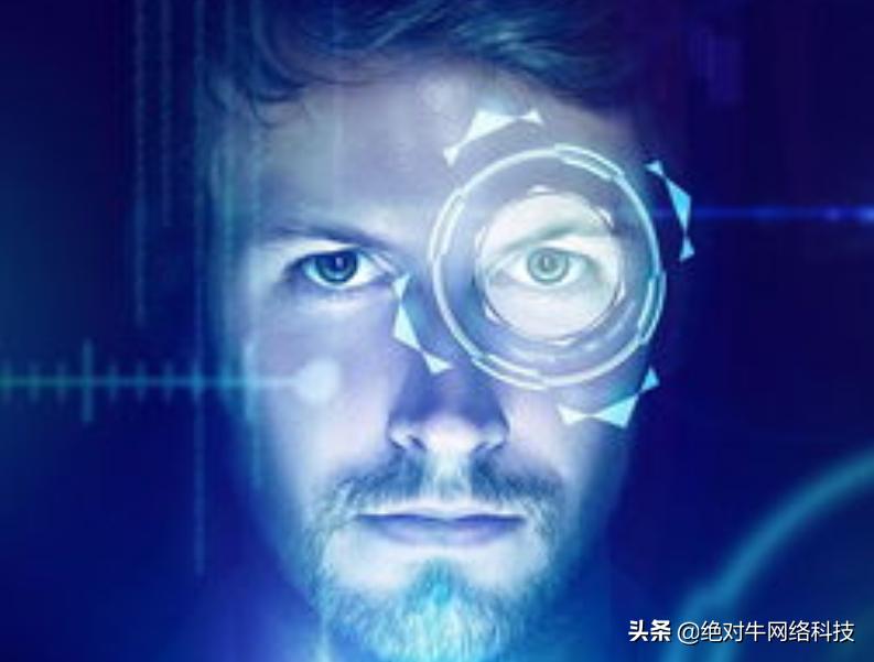 有关seo优化的论述,seo优化营销文章怎么写