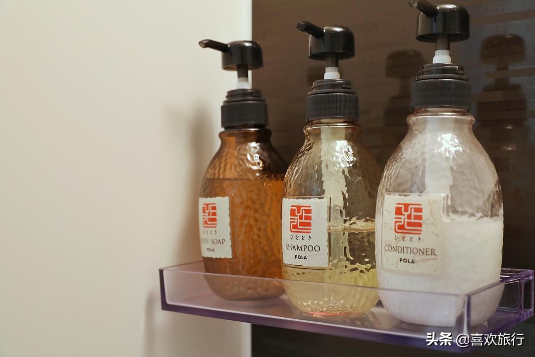 大阪旅游攻略酒店,这里是大阪的日语