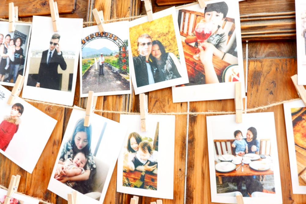 莫干山民宿幽静,莫干山竹林园民宿