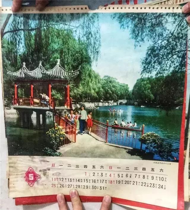 100年前石家庄地图,10年的石家庄照片