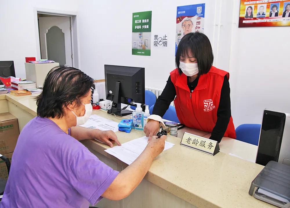 四月发生的事,东城发生的事