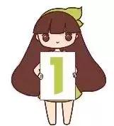 什么花吸甲醛油烟,能吸甲醛油烟的20种植物家家必养