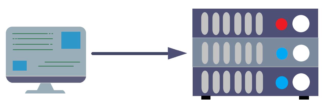 网关和代理,电力边缘代理网关