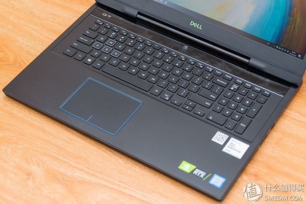 鎴村皵g7娓告垙鏈琯77790d1785b娴嬭瘎,鎴村皵g7娓告垙鏈琯77590d1765b璇勬祴