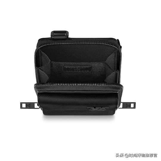 lv新包包装盒,lv铃铛包设计灵感