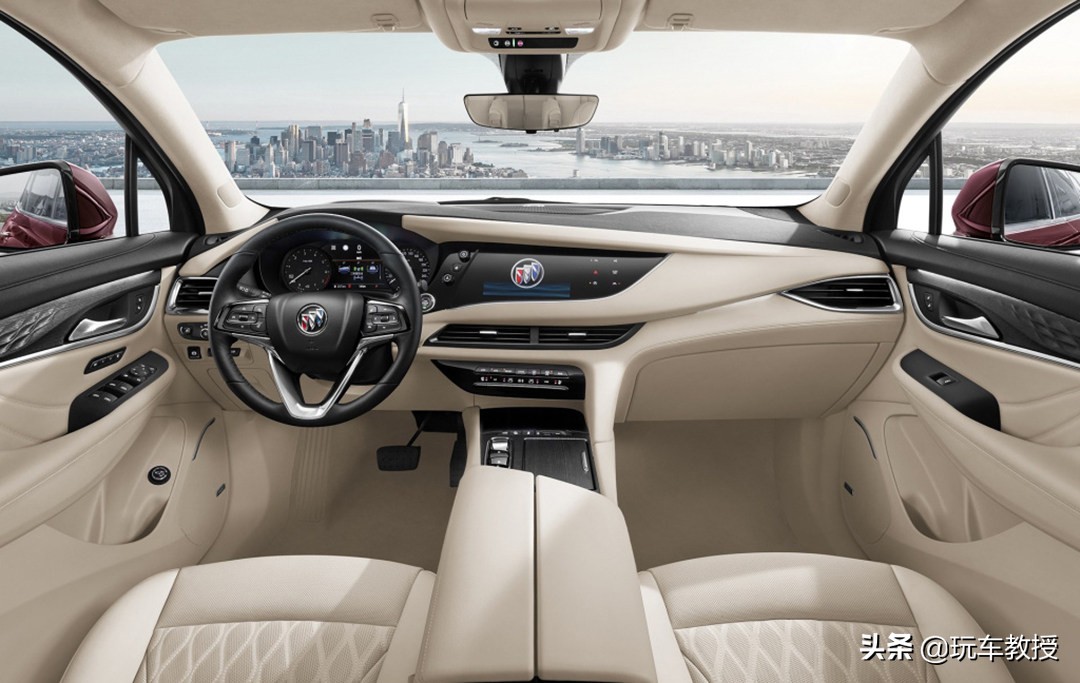 国产20-30万新能源suv油电混合推荐,存在感低但依然热卖的suv盘点