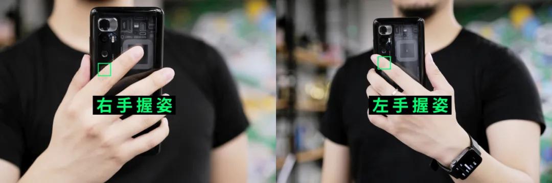 小米最好的手机10至尊纪念版,最新小米10至尊纪念版测评