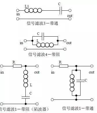 100个经典电路讲解视频,经典模拟电路100例