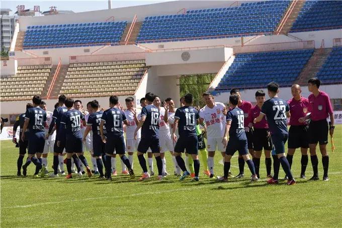 总决赛大场面,大场面比赛