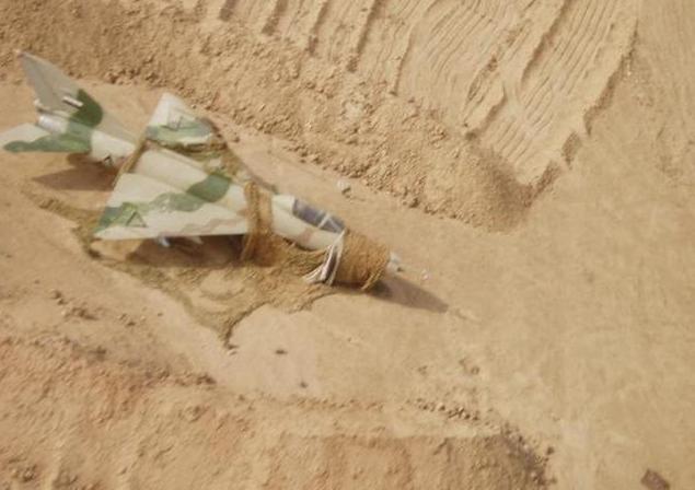 当年靠七爷外贸赚了多少美金？小F16竟然还打入了美国市场