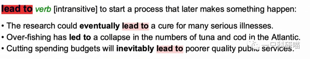 原创论文模板网站免费推荐,国外论文素材网站排名前十