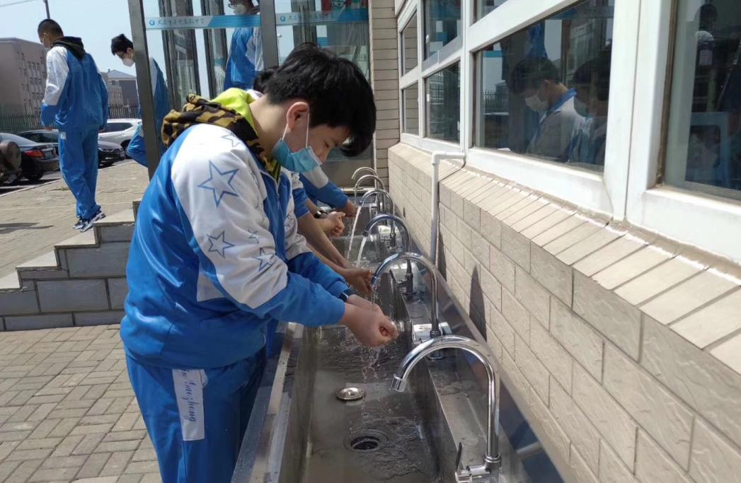 高三学生复课做什么好,高三复课学校在哪里