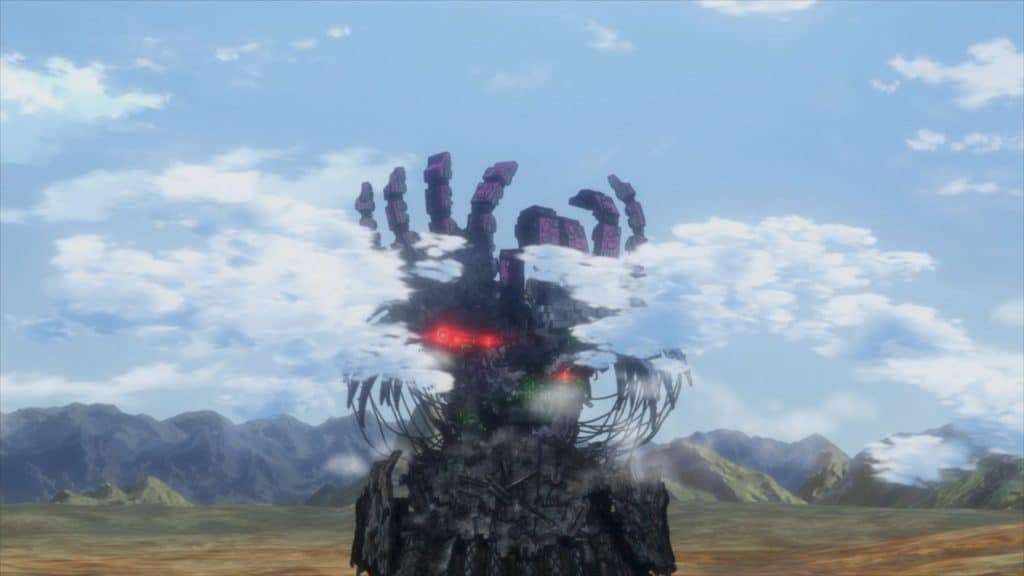 娌¤惤瑕佸decadence,娌¤惤瑕佸瑙ｆ瀽