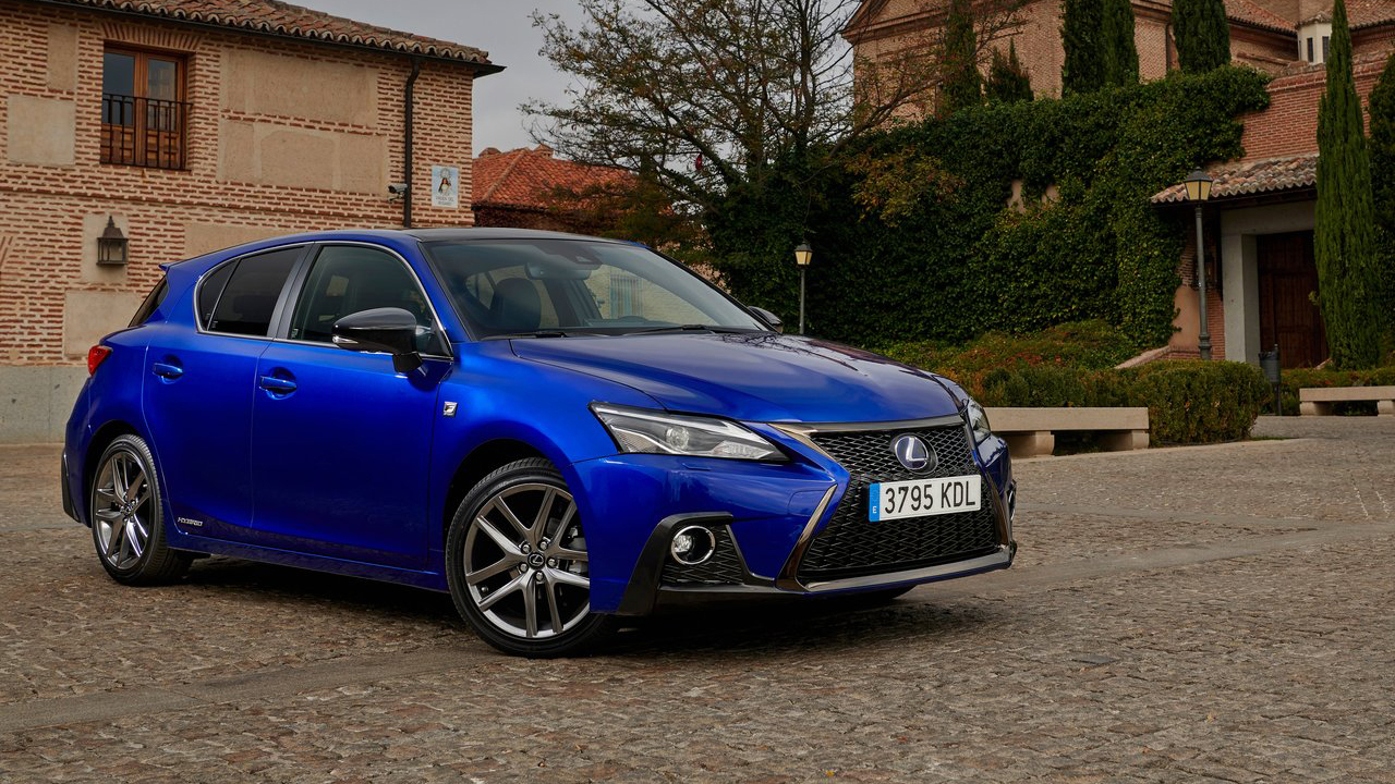 10个不买奔驰的理由,十个不建议买的理由