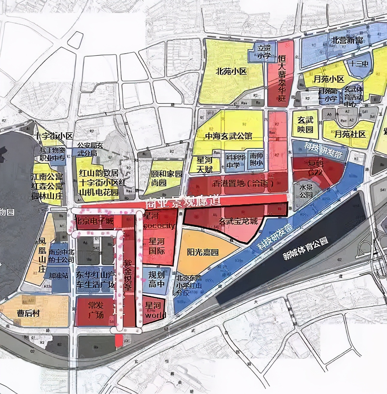 紫金悦峯楼盘图,玄武新区紫金悦峯开盘价