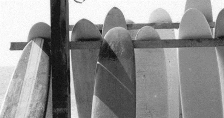 澳大利亚ugg哪个品牌好,ugg到底哪个是真的