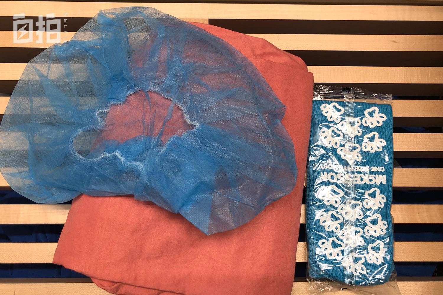 单身女性可以冷冻卵子吗,百万年薪女子冻卵纪录片