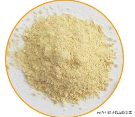 蟑螂最怕3个克星专治蟑螂,蟑螂怕什么它会自己走出来