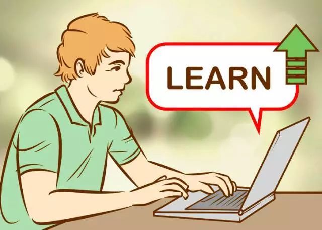 轮子哥编程视频大全,轮子哥编程视频