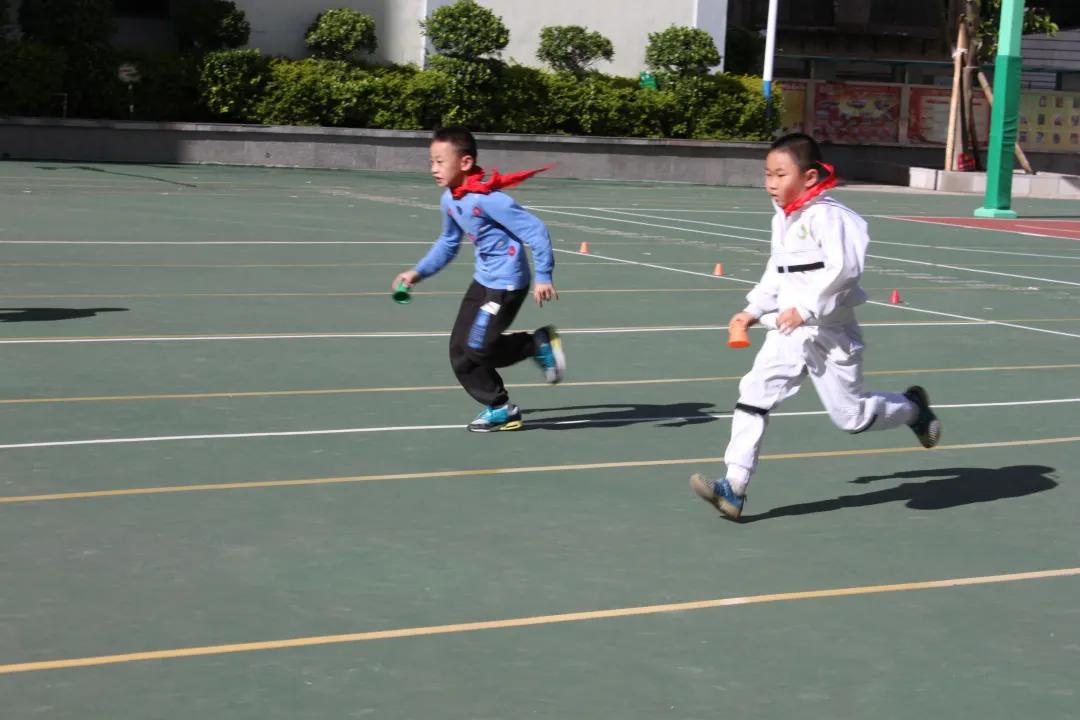 @个旧人，动起来！15分钟健身圈你打卡了吗？