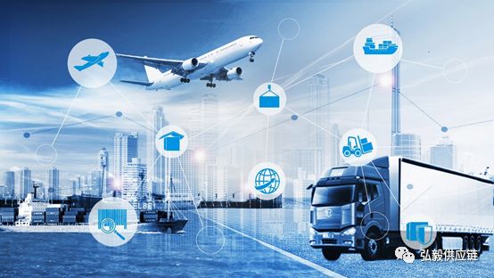 中欧班列物流运输哪家强,中欧转运哪家强