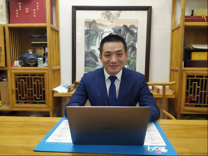 酒快到系列酒,酒快到全国连锁酒行