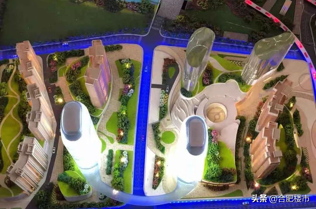 实探报价,实探现房