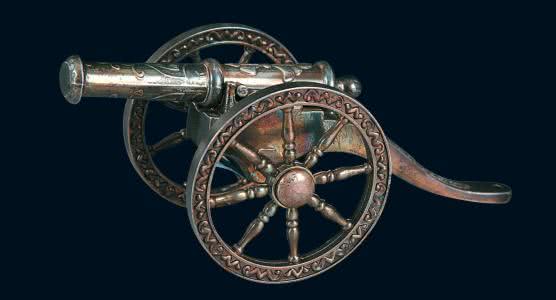 “土掉渣”的4个汽车装饰，看到最后一个，网友：奇葩