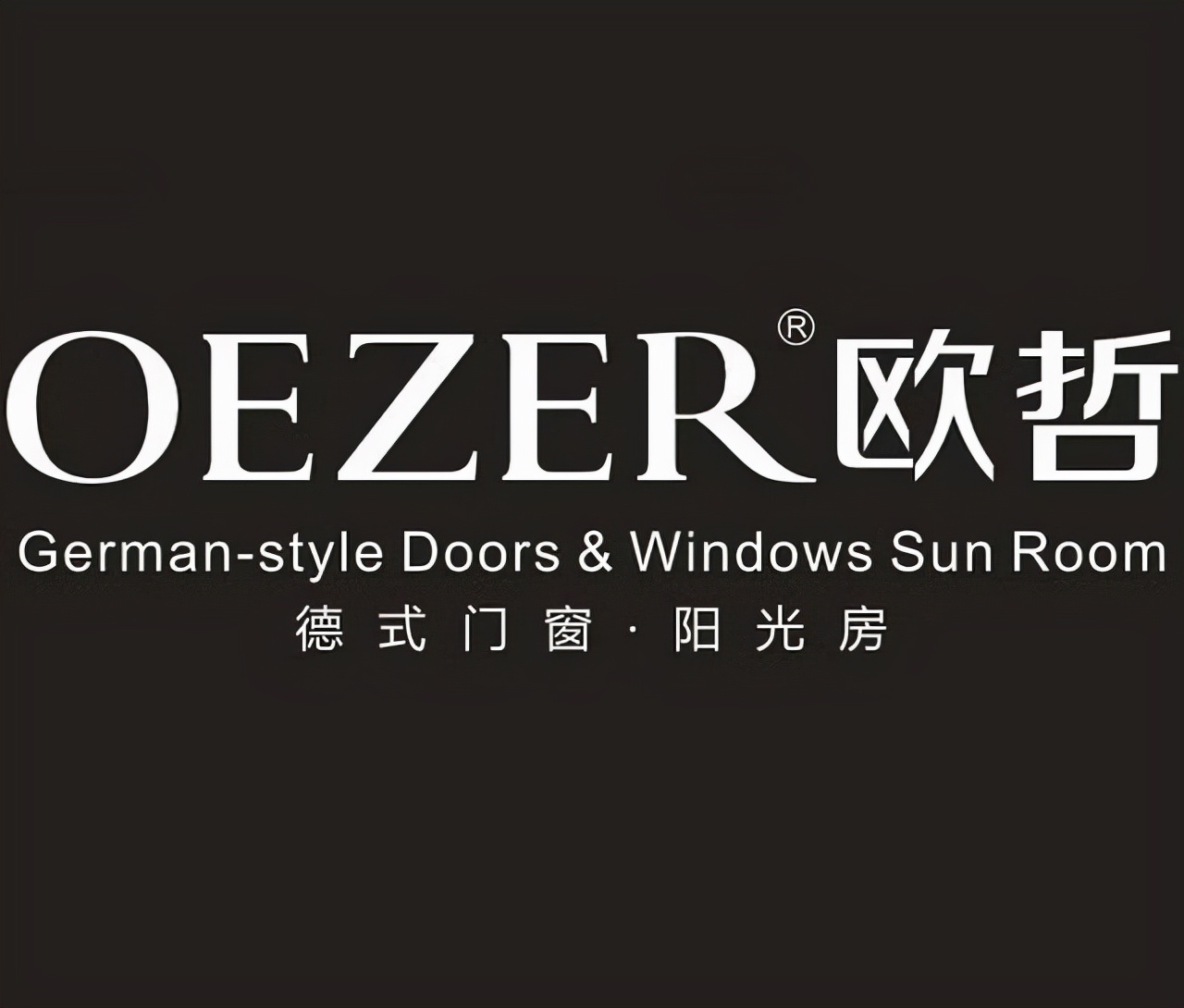 厨房推拉门十大品牌,推拉门窗滑轮十大品牌