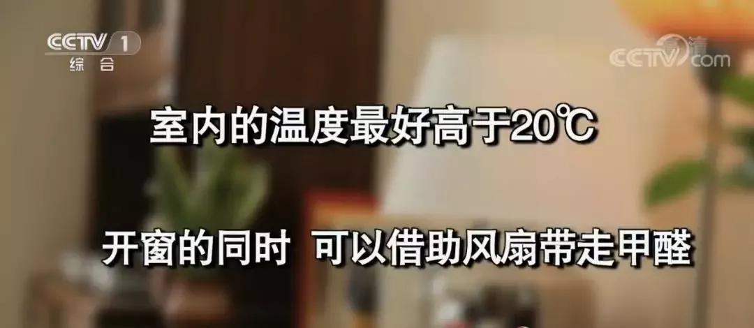 甲醛多少算超标如何去除室内甲醛,装修后室内放什么花帮助去除甲醛