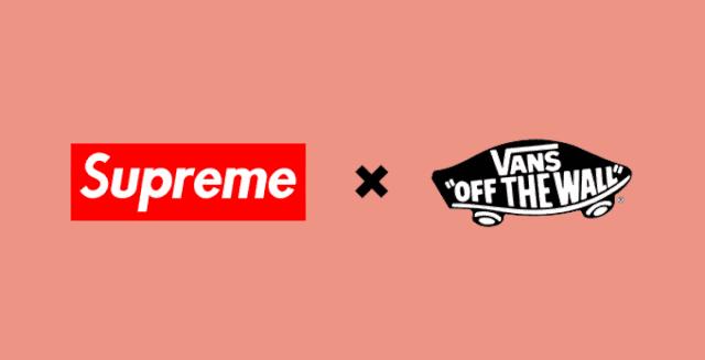 一份报纸200块，一块板砖卖6000？Supreme凭什么这么火？