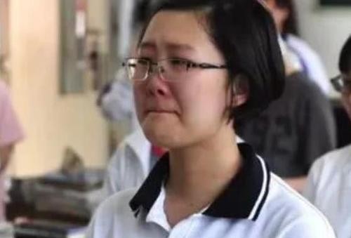 530分考生含泪直言，宁当“鸡头”不当“凤尾”，绝不报本科