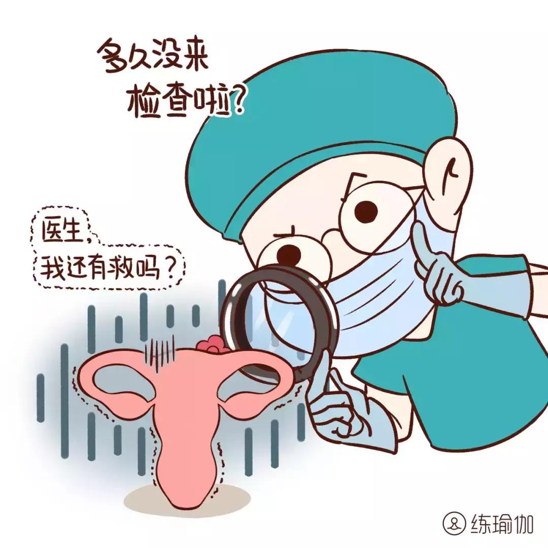 女性雌激素低中药能调理吗,女人雌激素低月经推迟怎么补