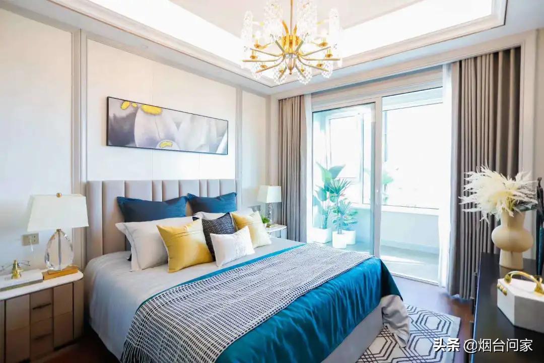 烟台泰和府的房子值得买吗,烟台牟平的房子值得买吗