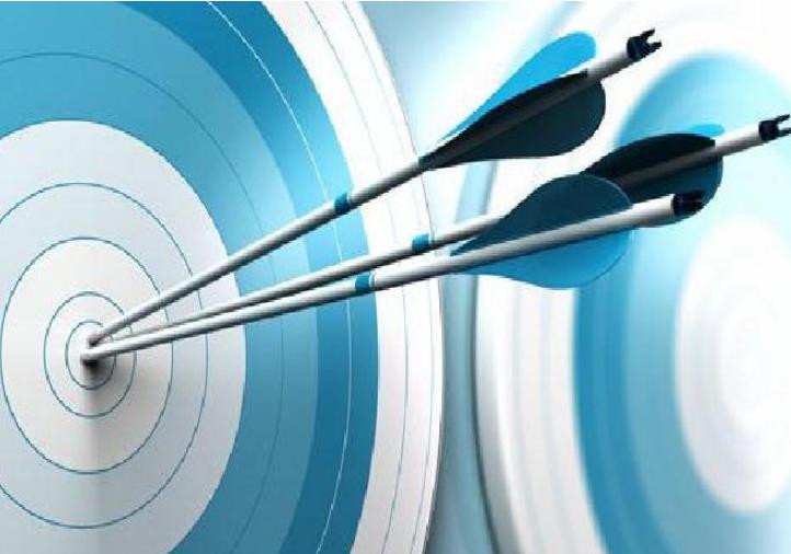 1688多店铺运营,1688店铺付费推广怎么做