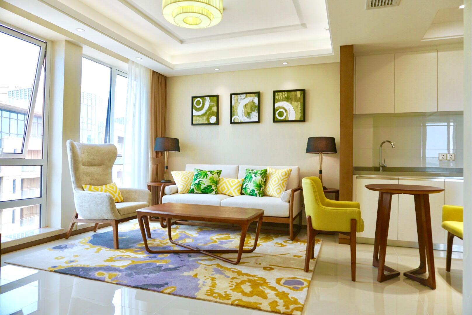 苏州城市高尔夫,城市高尔夫苏州