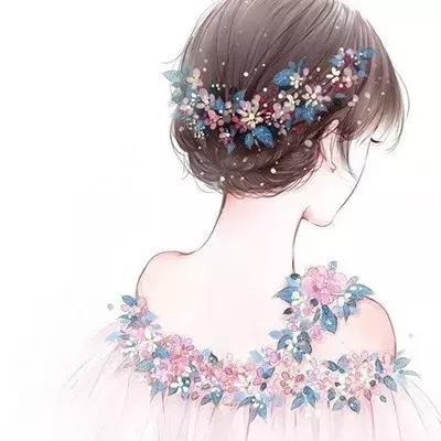 精选130张热门头像绝对有你想要的,推荐一些超好看的头像包括自己的