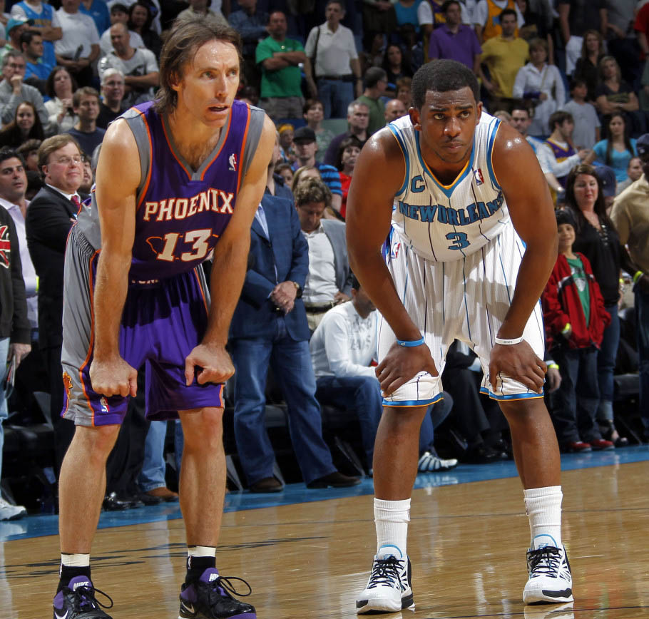 篮球空切教学教案,篮球空切进攻战术练习方法