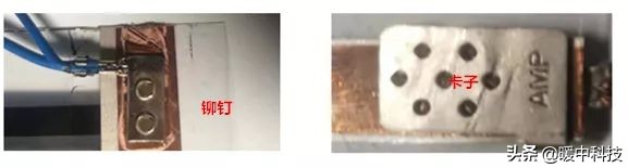 暖中科技丨没有建筑节能保温，何谈农村清洁取暖