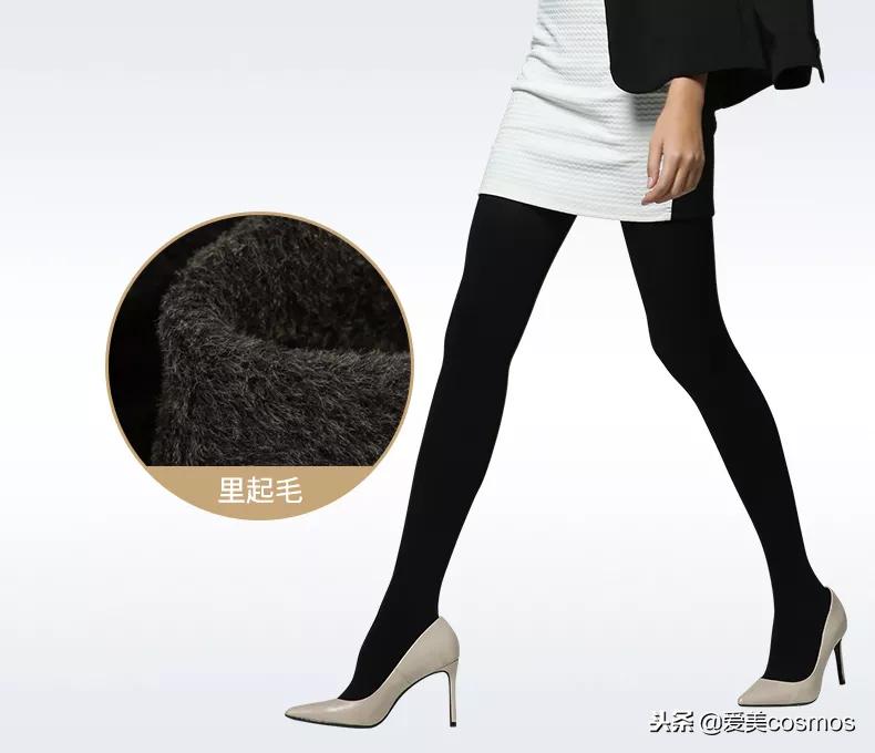 适合冬天的御寒好物,寒冬必备品