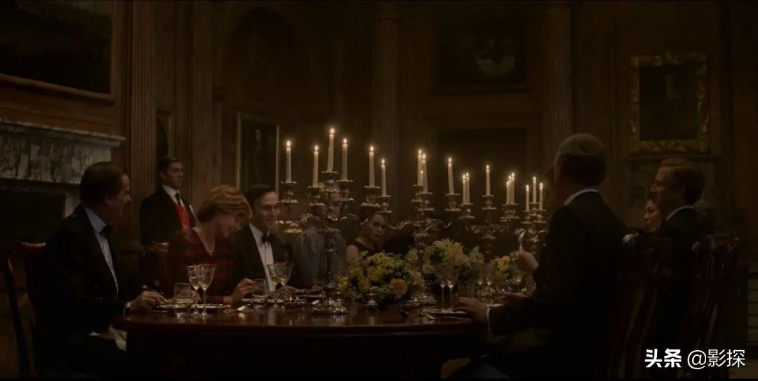 英剧9.1,英剧第八季