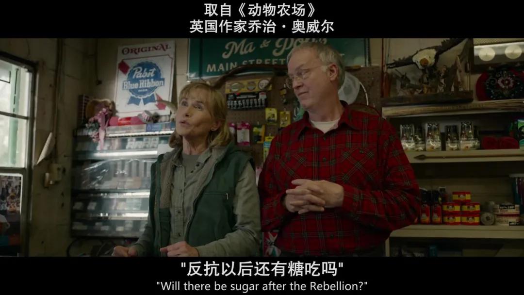 真人吃鸡大逃杀小游戏,大逃杀吃鸡游戏视频