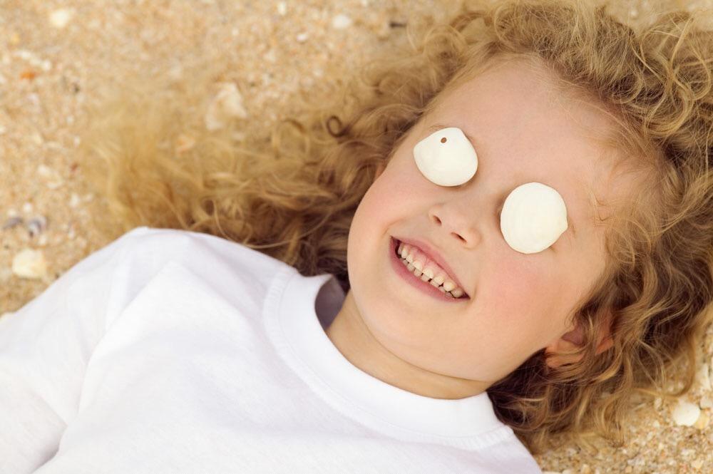 小学生暑假计划清单,怎么给孩子制定暑假计划表