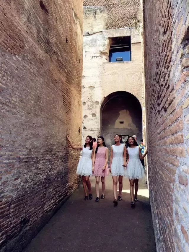 爱不释手的居家好物,春日限定好物推荐